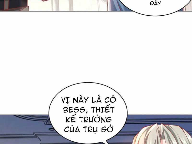 Tôi Là Tài Xế Xe Công Nghệ Có Chút Tiền Thì Đã Sao? Chương 76 trang 64