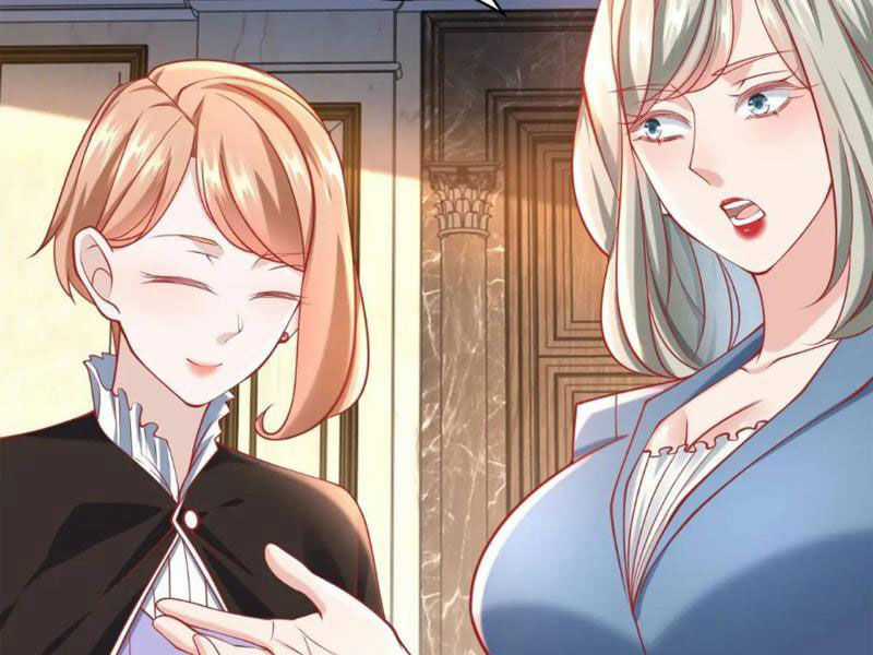 Tôi Là Tài Xế Xe Công Nghệ Có Chút Tiền Thì Đã Sao? Chương 76 trang 65