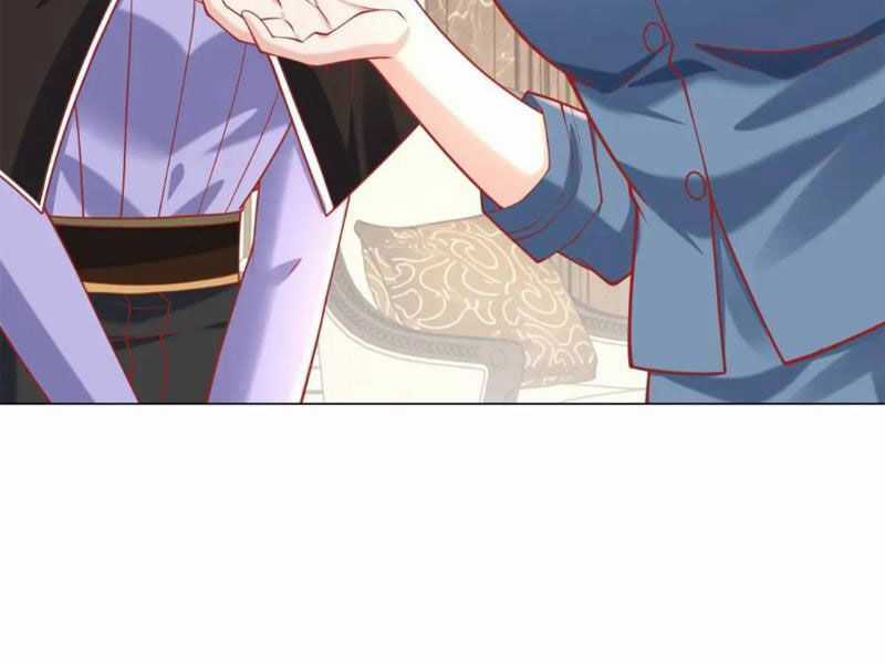 Tôi Là Tài Xế Xe Công Nghệ Có Chút Tiền Thì Đã Sao? Chương 76 trang 66