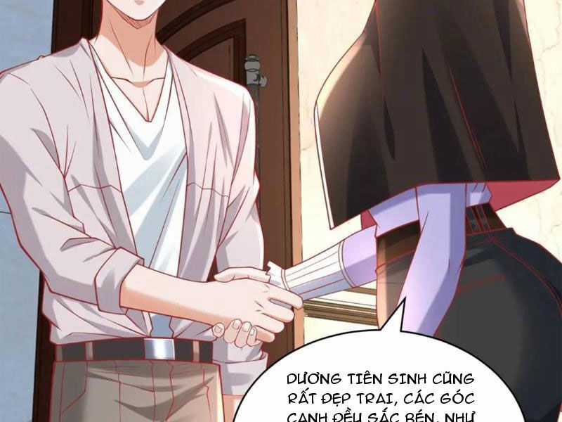 Tôi Là Tài Xế Xe Công Nghệ Có Chút Tiền Thì Đã Sao? Chương 76 trang 68