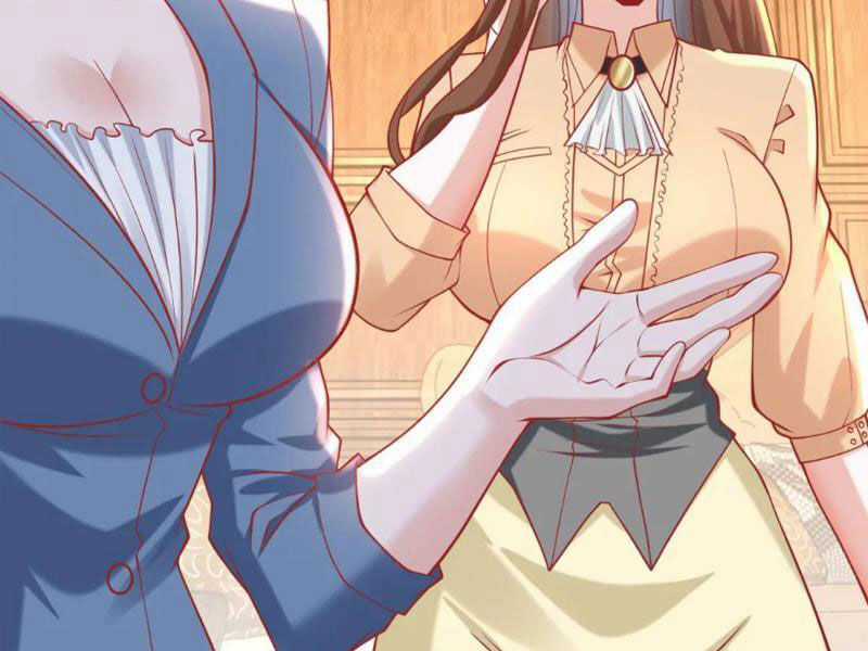 Tôi Là Tài Xế Xe Công Nghệ Có Chút Tiền Thì Đã Sao? Chương 76 trang 71