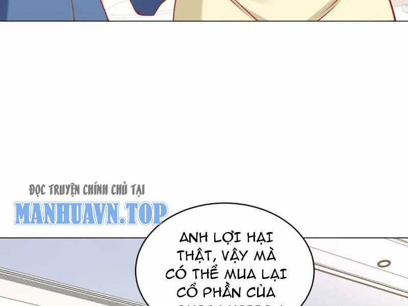 Tôi Là Tài Xế Xe Công Nghệ Có Chút Tiền Thì Đã Sao? Chương 76 trang 72