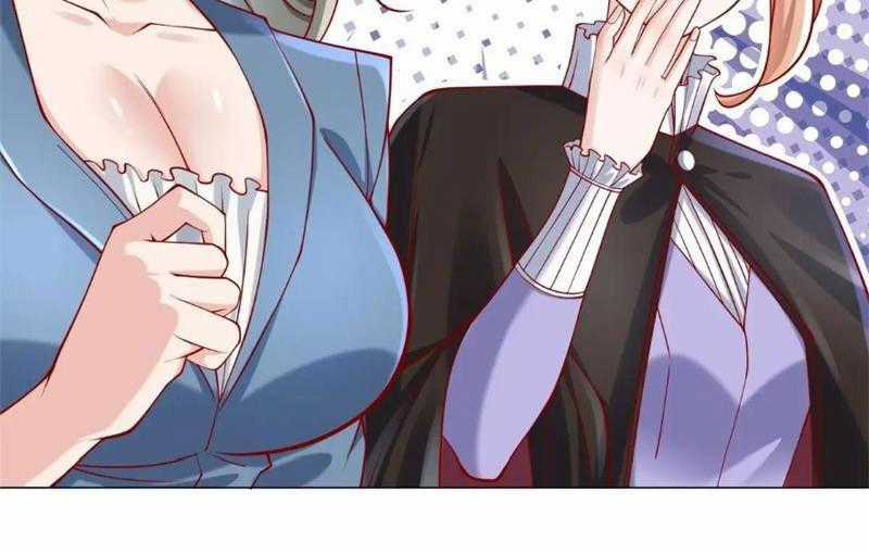 Tôi Là Tài Xế Xe Công Nghệ Có Chút Tiền Thì Đã Sao? Chương 76 trang 76