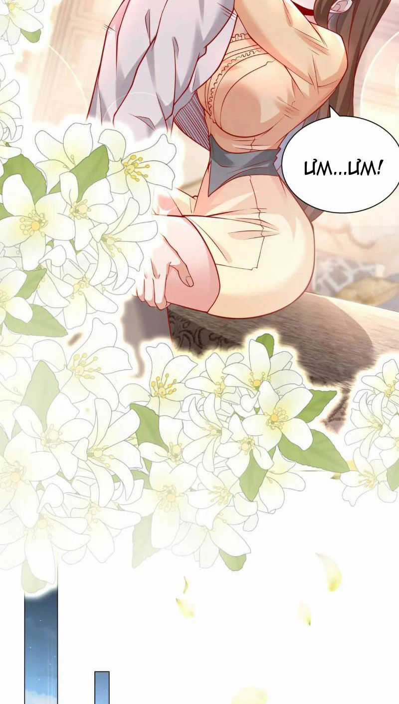 Tôi Là Tài Xế Xe Công Nghệ Có Chút Tiền Thì Đã Sao? Chương 77 trang 12