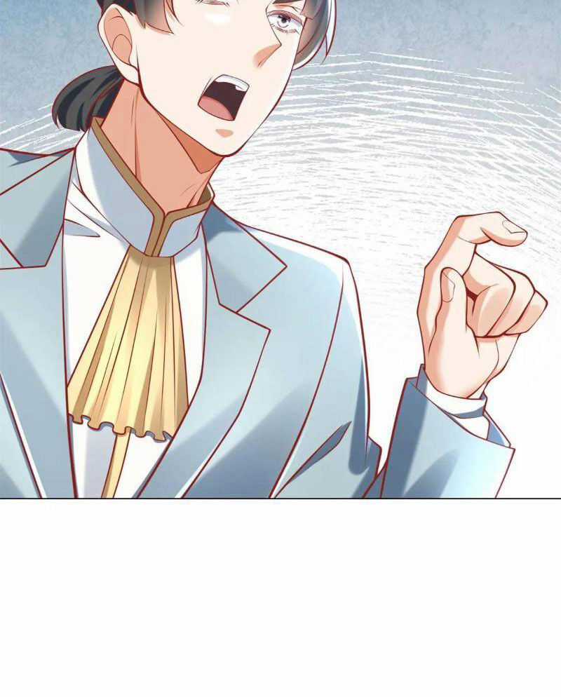 Tôi Là Tài Xế Xe Công Nghệ Có Chút Tiền Thì Đã Sao? Chương 79 trang 10