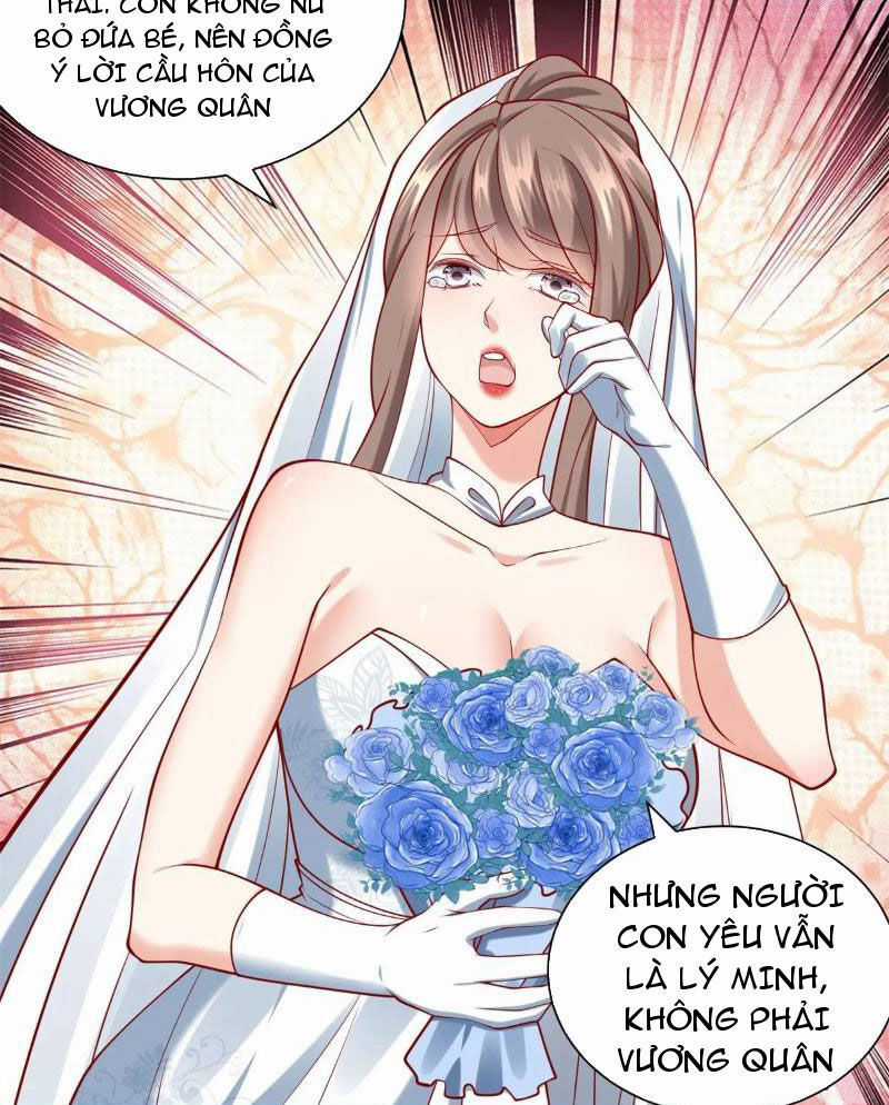 Tôi Là Tài Xế Xe Công Nghệ Có Chút Tiền Thì Đã Sao? Chương 79 trang 14