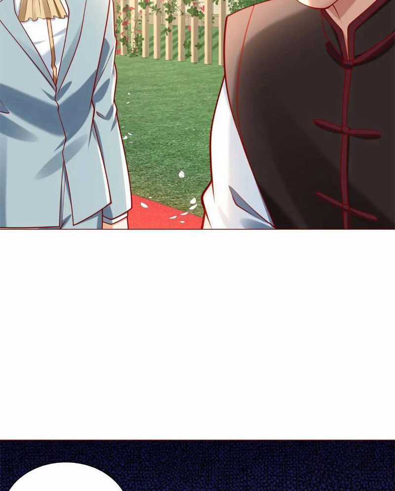 Tôi Là Tài Xế Xe Công Nghệ Có Chút Tiền Thì Đã Sao? Chương 79 trang 16