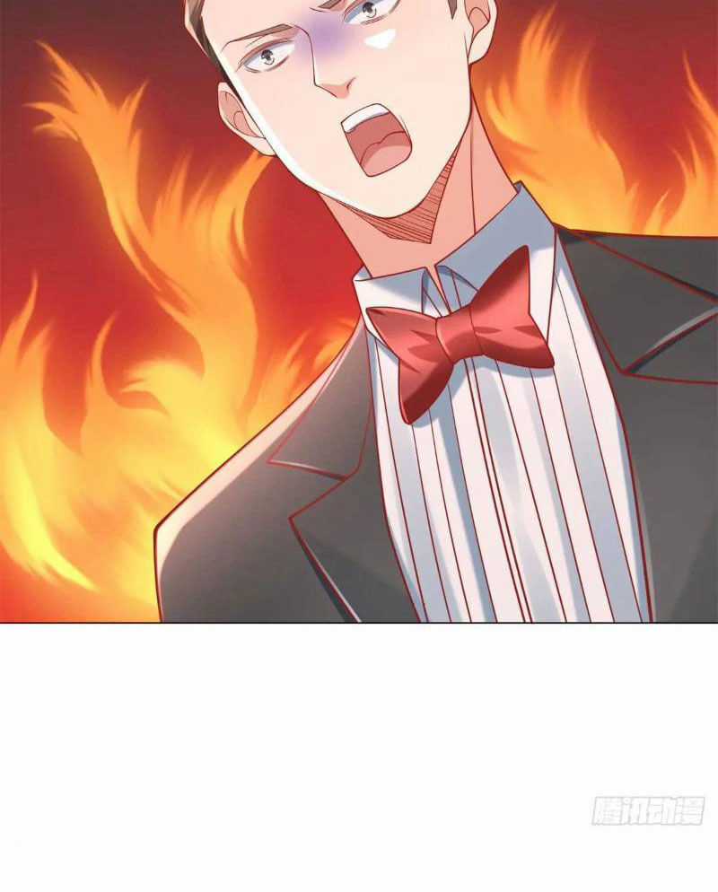 Tôi Là Tài Xế Xe Công Nghệ Có Chút Tiền Thì Đã Sao? Chương 79 trang 2