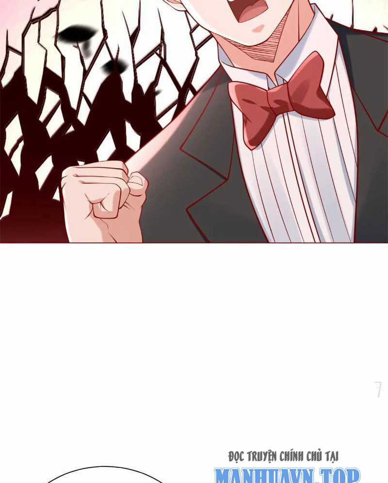 Tôi Là Tài Xế Xe Công Nghệ Có Chút Tiền Thì Đã Sao? Chương 79 trang 24