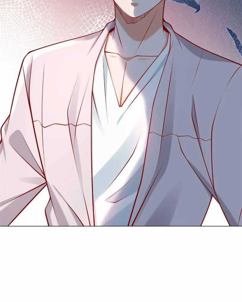 Tôi Là Tài Xế Xe Công Nghệ Có Chút Tiền Thì Đã Sao? Chương 79 trang 31