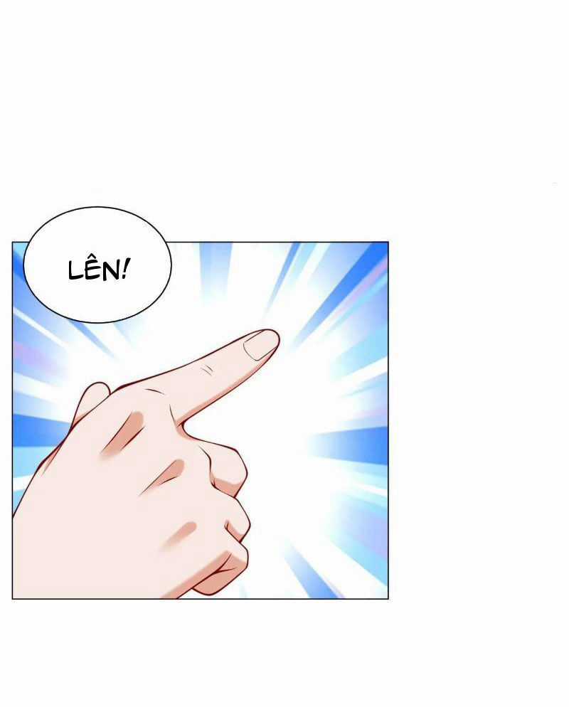 Tôi Là Tài Xế Xe Công Nghệ Có Chút Tiền Thì Đã Sao? Chương 79 trang 39