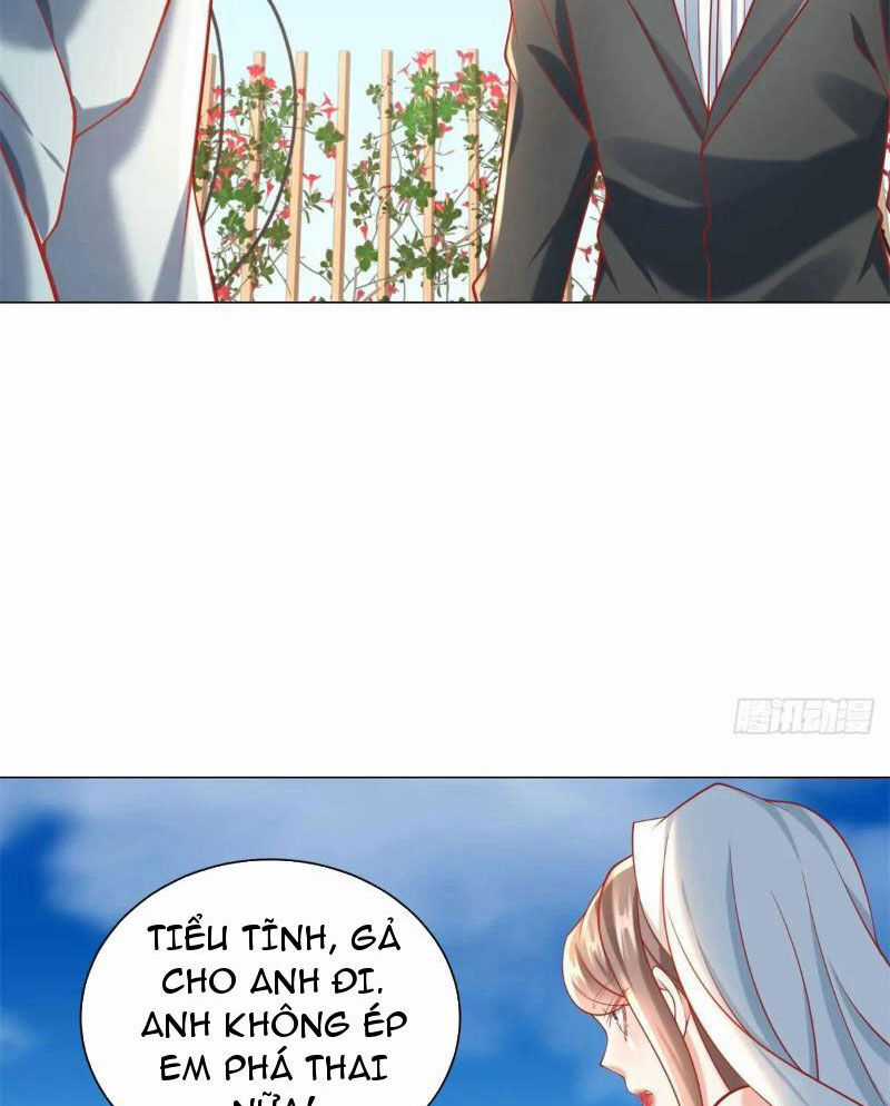 Tôi Là Tài Xế Xe Công Nghệ Có Chút Tiền Thì Đã Sao? Chương 79 trang 4