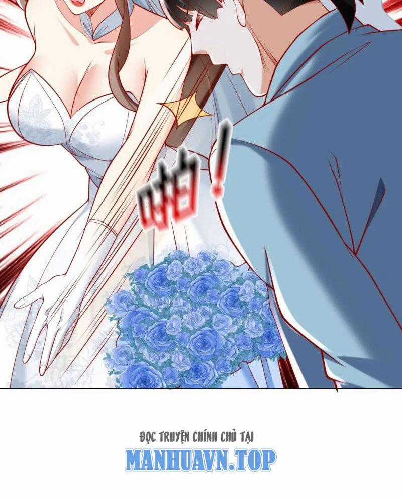 Tôi Là Tài Xế Xe Công Nghệ Có Chút Tiền Thì Đã Sao? Chương 79 trang 51