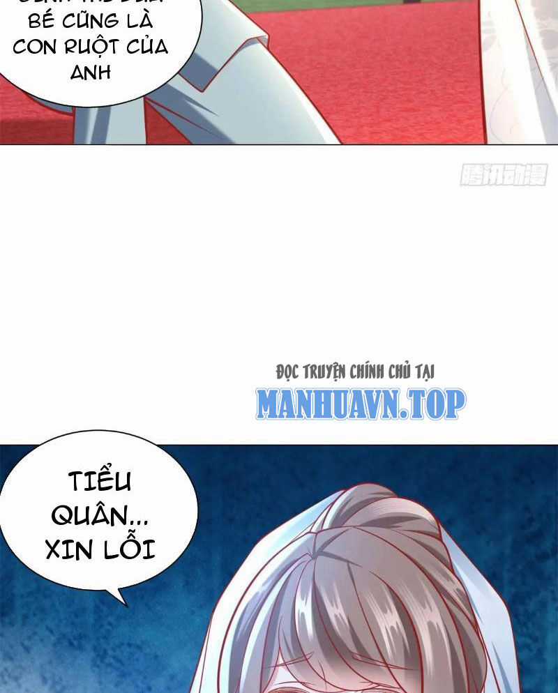 Tôi Là Tài Xế Xe Công Nghệ Có Chút Tiền Thì Đã Sao? Chương 79 trang 6