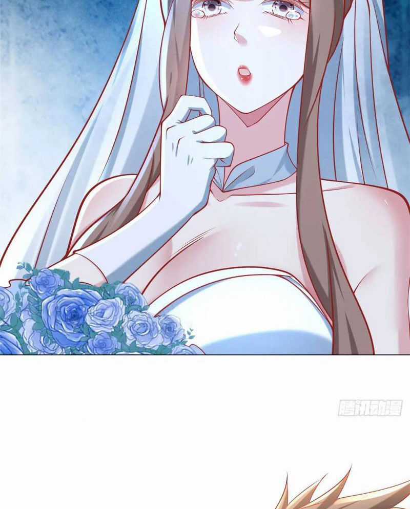 Tôi Là Tài Xế Xe Công Nghệ Có Chút Tiền Thì Đã Sao? Chương 79 trang 7