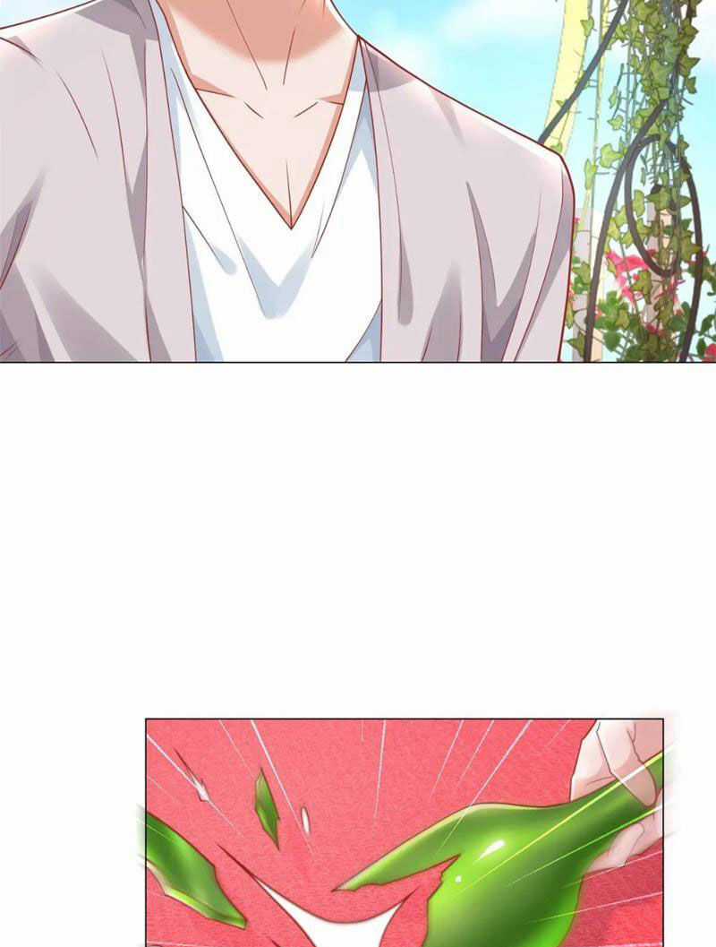 Tôi Là Tài Xế Xe Công Nghệ Có Chút Tiền Thì Đã Sao? Chương 80 trang 12