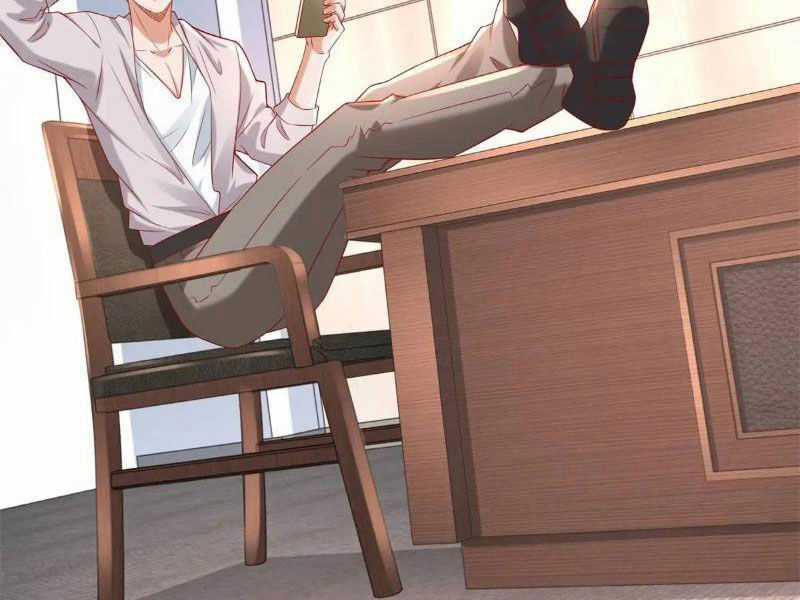 Tôi Là Tài Xế Xe Công Nghệ Có Chút Tiền Thì Đã Sao? Chương 81 trang 11