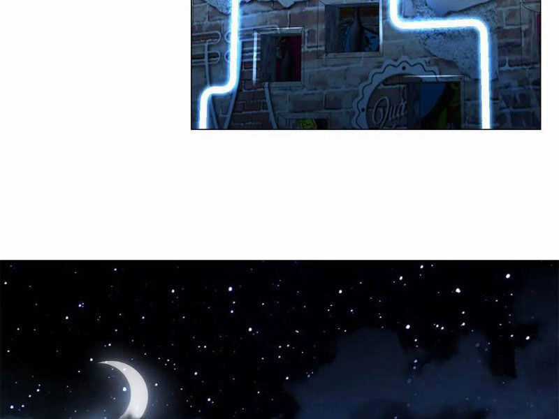 Tôi Là Tài Xế Xe Công Nghệ Có Chút Tiền Thì Đã Sao? Chương 81 trang 14