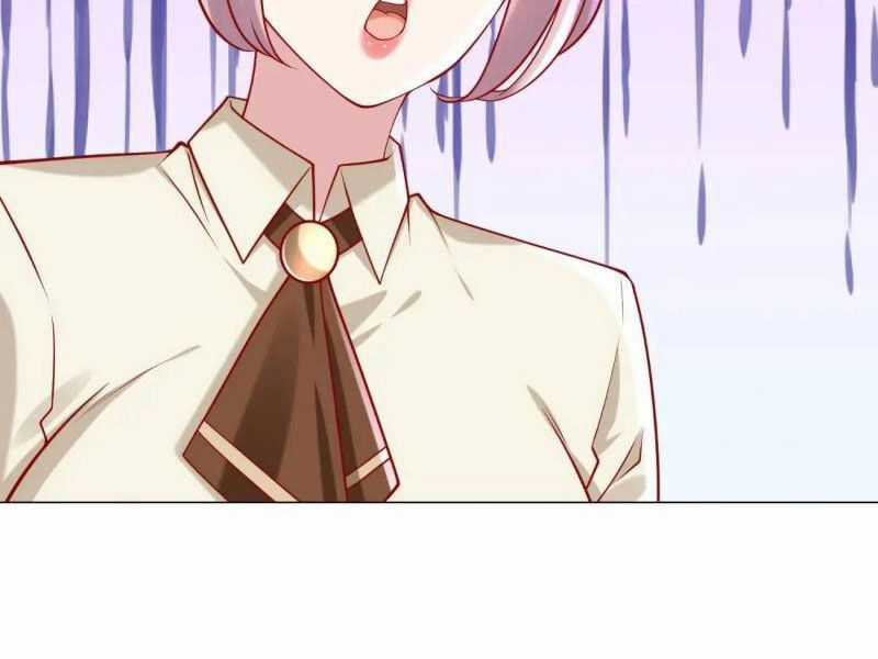 Tôi Là Tài Xế Xe Công Nghệ Có Chút Tiền Thì Đã Sao? Chương 81 trang 20