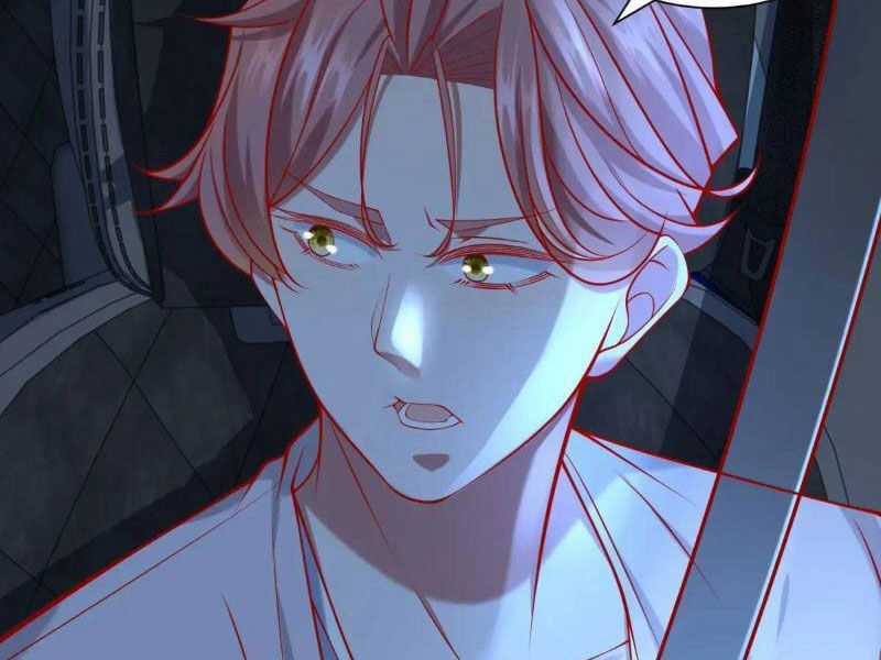 Tôi Là Tài Xế Xe Công Nghệ Có Chút Tiền Thì Đã Sao? Chương 81 trang 24