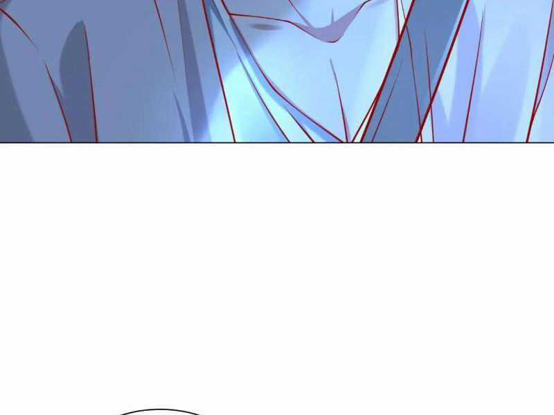 Tôi Là Tài Xế Xe Công Nghệ Có Chút Tiền Thì Đã Sao? Chương 81 trang 25