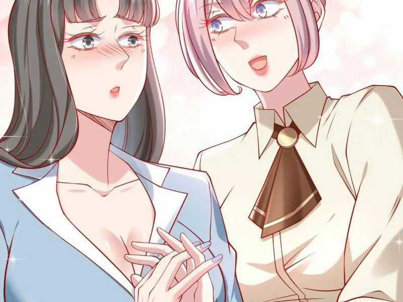 Tôi Là Tài Xế Xe Công Nghệ Có Chút Tiền Thì Đã Sao? Chương 81 trang 29