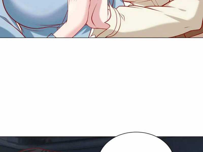 Tôi Là Tài Xế Xe Công Nghệ Có Chút Tiền Thì Đã Sao? Chương 81 trang 30