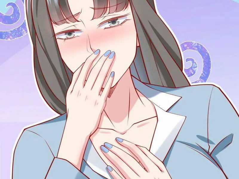 Tôi Là Tài Xế Xe Công Nghệ Có Chút Tiền Thì Đã Sao? Chương 81 trang 34