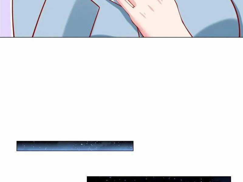 Tôi Là Tài Xế Xe Công Nghệ Có Chút Tiền Thì Đã Sao? Chương 81 trang 35