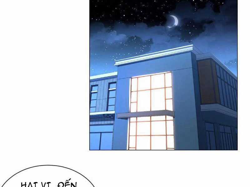 Tôi Là Tài Xế Xe Công Nghệ Có Chút Tiền Thì Đã Sao? Chương 81 trang 36