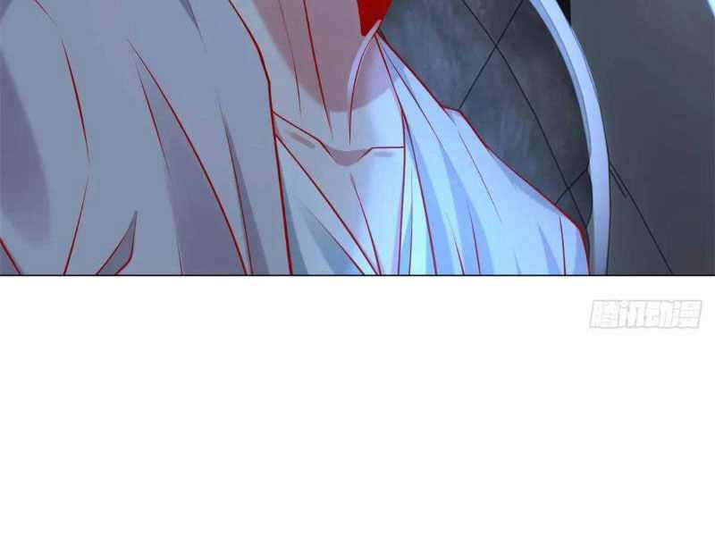 Tôi Là Tài Xế Xe Công Nghệ Có Chút Tiền Thì Đã Sao? Chương 81 trang 38