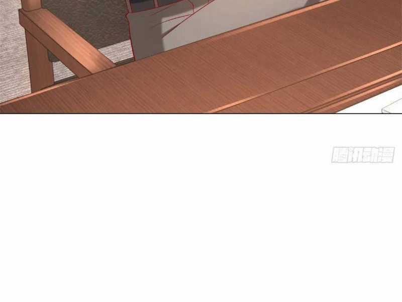 Tôi Là Tài Xế Xe Công Nghệ Có Chút Tiền Thì Đã Sao? Chương 81 trang 4