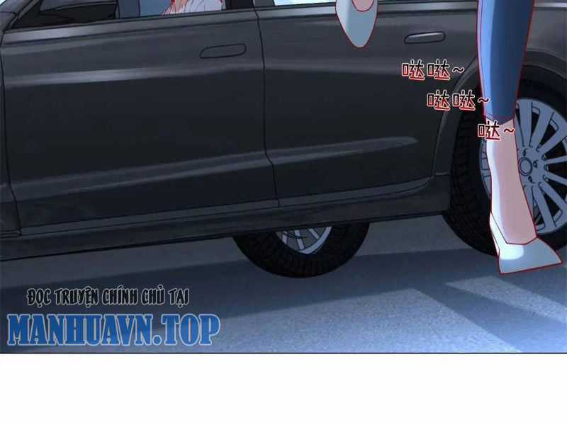 Tôi Là Tài Xế Xe Công Nghệ Có Chút Tiền Thì Đã Sao? Chương 81 trang 40