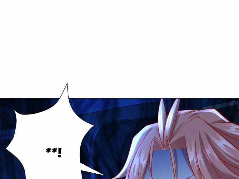 Tôi Là Tài Xế Xe Công Nghệ Có Chút Tiền Thì Đã Sao? Chương 81 trang 41