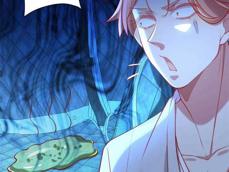 Tôi Là Tài Xế Xe Công Nghệ Có Chút Tiền Thì Đã Sao? Chương 81 trang 42