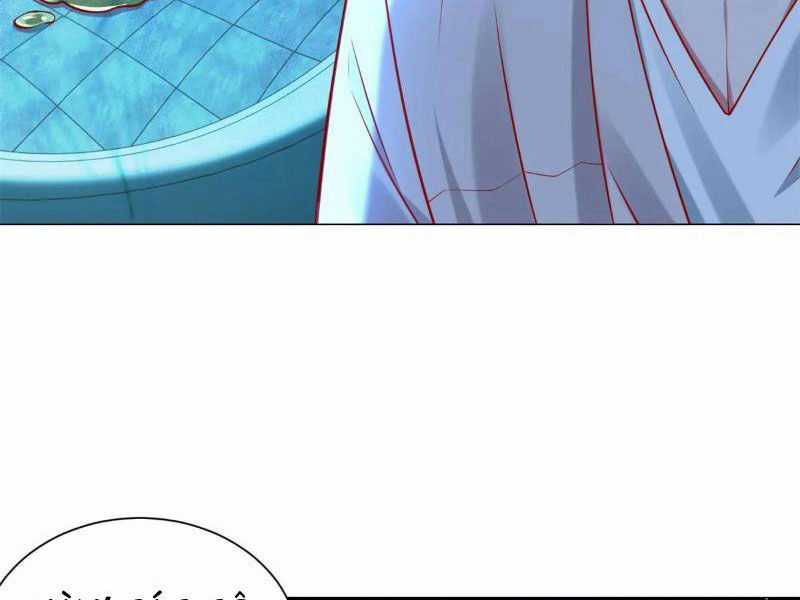 Tôi Là Tài Xế Xe Công Nghệ Có Chút Tiền Thì Đã Sao? Chương 81 trang 43