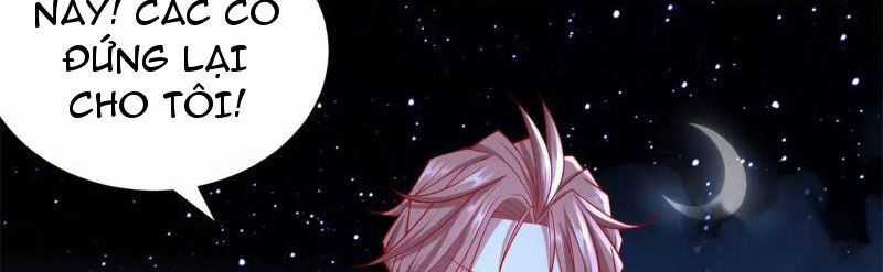 Tôi Là Tài Xế Xe Công Nghệ Có Chút Tiền Thì Đã Sao? Chương 81 trang 44