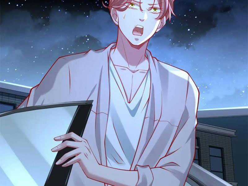 Tôi Là Tài Xế Xe Công Nghệ Có Chút Tiền Thì Đã Sao? Chương 81 trang 45