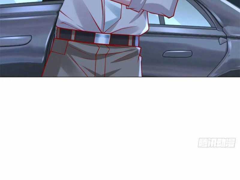 Tôi Là Tài Xế Xe Công Nghệ Có Chút Tiền Thì Đã Sao? Chương 81 trang 46