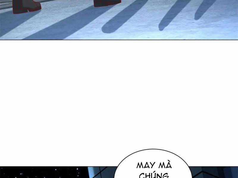 Tôi Là Tài Xế Xe Công Nghệ Có Chút Tiền Thì Đã Sao? Chương 81 trang 49