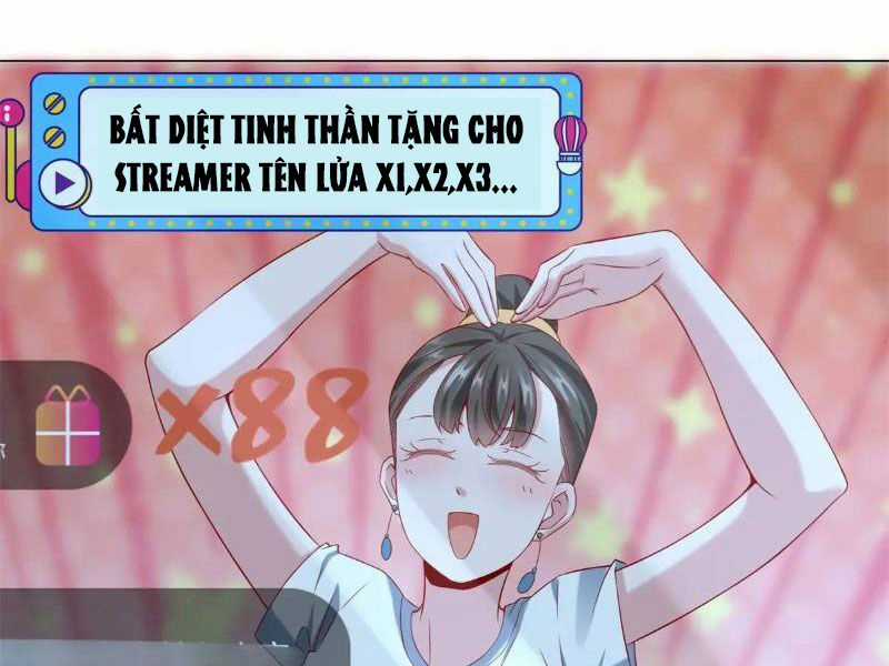 Tôi Là Tài Xế Xe Công Nghệ Có Chút Tiền Thì Đã Sao? Chương 81 trang 5