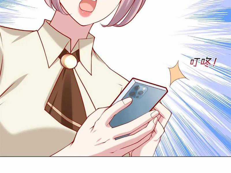 Tôi Là Tài Xế Xe Công Nghệ Có Chút Tiền Thì Đã Sao? Chương 81 trang 53