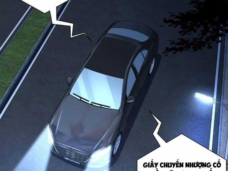 Tôi Là Tài Xế Xe Công Nghệ Có Chút Tiền Thì Đã Sao? Chương 81 trang 57