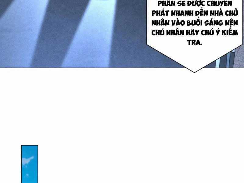 Tôi Là Tài Xế Xe Công Nghệ Có Chút Tiền Thì Đã Sao? Chương 81 trang 58