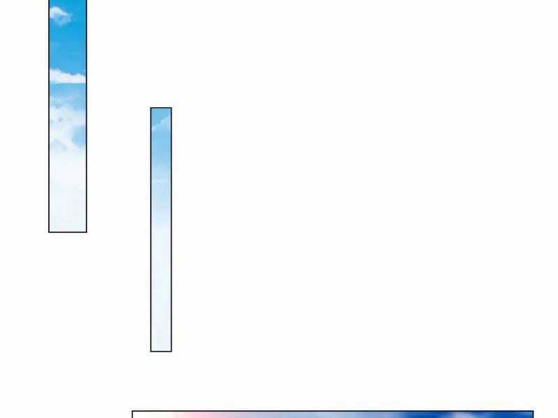 Tôi Là Tài Xế Xe Công Nghệ Có Chút Tiền Thì Đã Sao? Chương 81 trang 59