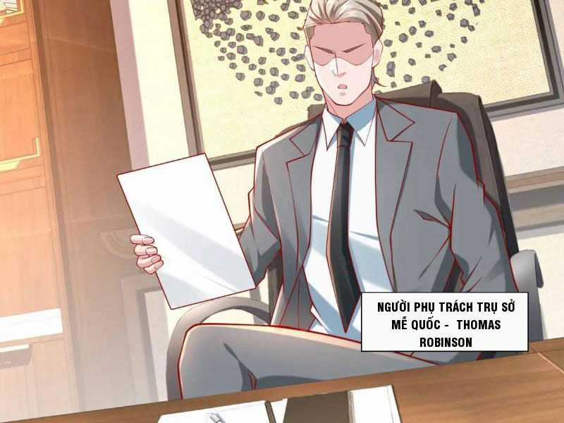 Tôi Là Tài Xế Xe Công Nghệ Có Chút Tiền Thì Đã Sao? Chương 81 trang 62