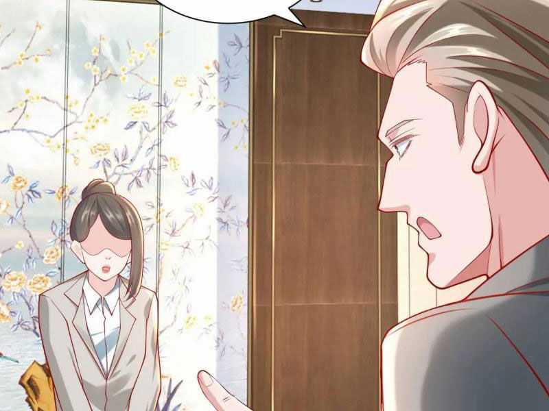 Tôi Là Tài Xế Xe Công Nghệ Có Chút Tiền Thì Đã Sao? Chương 81 trang 64