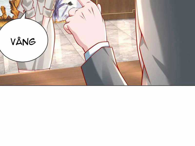 Tôi Là Tài Xế Xe Công Nghệ Có Chút Tiền Thì Đã Sao? Chương 81 trang 65