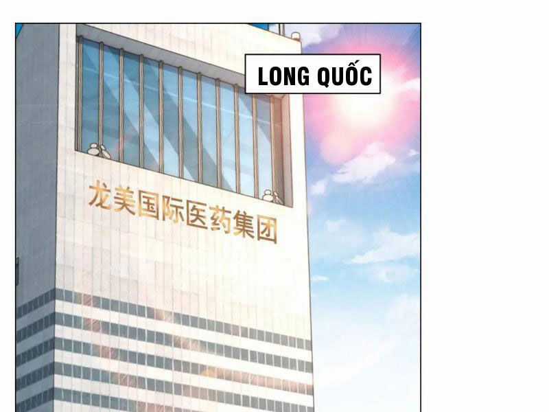 Tôi Là Tài Xế Xe Công Nghệ Có Chút Tiền Thì Đã Sao? Chương 81 trang 66