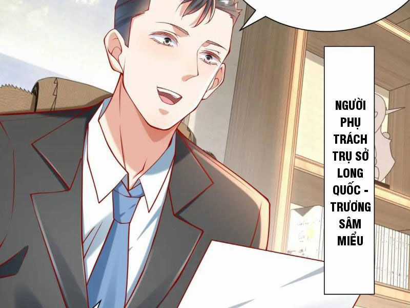 Tôi Là Tài Xế Xe Công Nghệ Có Chút Tiền Thì Đã Sao? Chương 81 trang 68